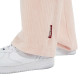 Ellesse Γυναικείο παντελόνι Xana Jog Pant